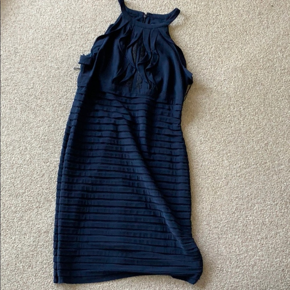 Cocktail dress